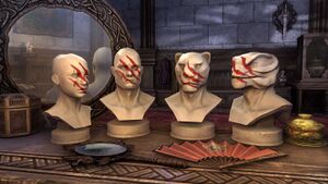 Лицевая раскраска «Избранник Хирсина».jpg