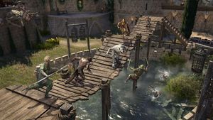 Награды на полях сражений.jpg