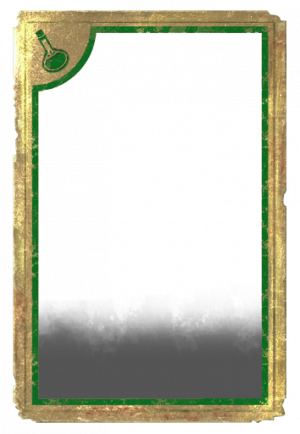 ON-card-overlay-Utility-Fine.png
