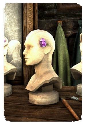 Цветок волкобоя за ухом-карта.png