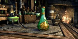 Эликсир воина Золотого Берега.jpg