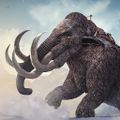 Миниатюра для версии от 13:10, 24 июня 2025