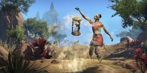 Временное перемещение Алкоша.jpg