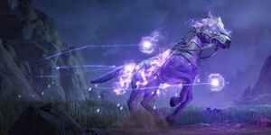 Громовой скакун Кенарти.jpg