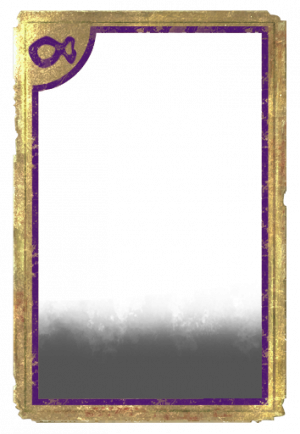 ON-card-overlay-Appearance-Epic.png