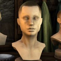 Короткая стрижка борца-превью.jpg