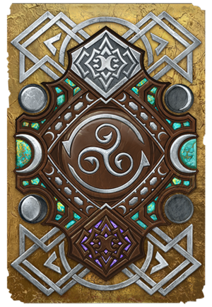 Ящики лун над Орсиниумом-Фон.png