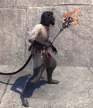 Булава Заан-скриншот.jpg