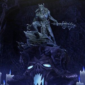 Статуэтка «Молаг Бал Мучитель»-превью.jpg