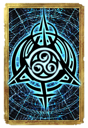 Ящики Псиджиков-Фон.png