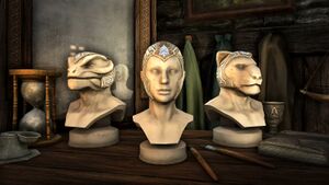 Головной убор с бакенбардами.jpg