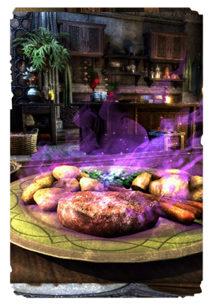 ON-card-Crown Crate Fortifying Meal.png