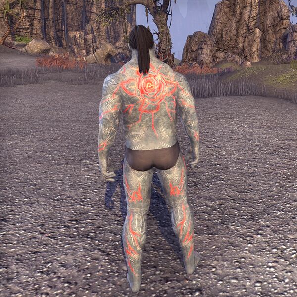 Файл:ON-skin-Sanguine's Disciple (male) 03.jpg