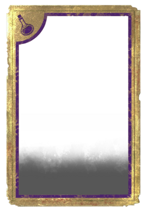 ON-card-overlay-Utility-Epic.png