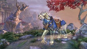 Эталонный сенч Псиджиков.jpg