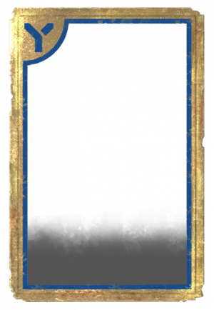 ON-card-overlay-Customized Actions-Superior.png