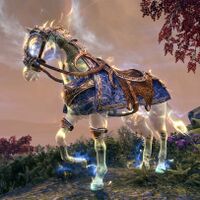 Эталонная лошадь Псиджиков-превью.jpg