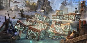 Ящики лун над Орсиниумом(15).jpg