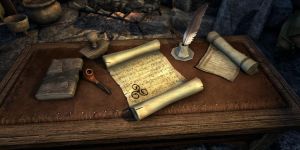 Gold-Coast-Experience-Scroll.jpg
