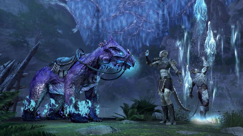 Файл:Разблокируйте верховое животное - Медведь-ящер трепещущего червя.jpg