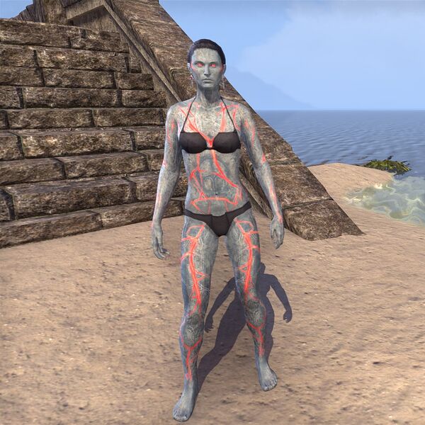 Файл:ON-skin-Sanguine's Disciple (female).jpg