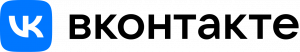 VK Full Logo (2021-present).png