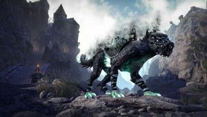 Дурзог — пожиратель пустоты.jpg