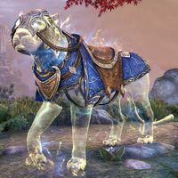 Эталонный сенч Псиджиков-превью.jpg