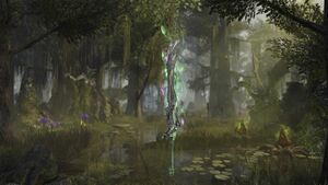 Двуручный меч недуга темных снов.jpg