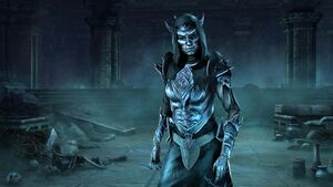 Мрачный жнец.jpg