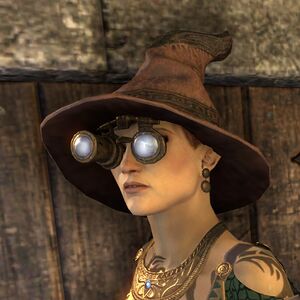 ON-hat-Dwarf-Style Mage's Hat.jpg
