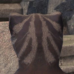 ON-head marking-Shadow Stripe Headwrap 03.jpg