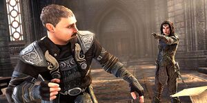 Вижу тебя насквозь.jpg