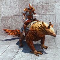 Золотистый квазигрифон-превью.jpg