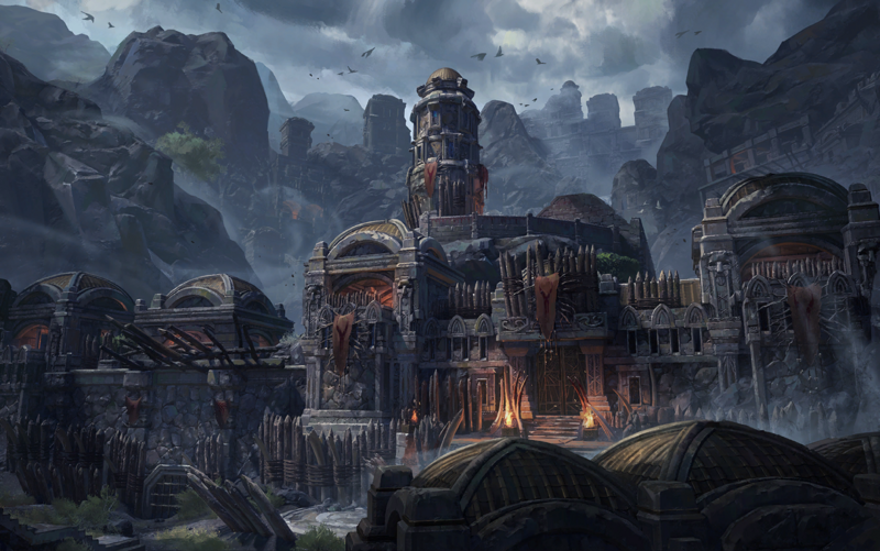 Файл:Loadscreen thereach 01 result.png