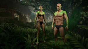 Обновление Руки дождя.jpg