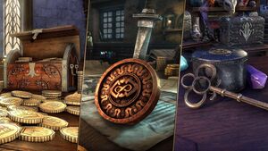 Золото, печати и ключи.jpg