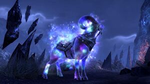 Небесный баран.jpg