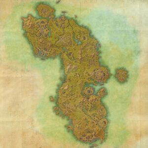 Auridon base.jpg