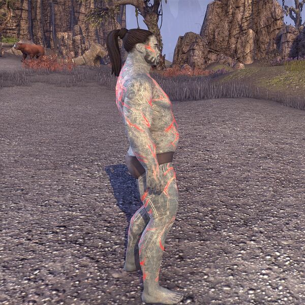 Файл:ON-skin-Sanguine's Disciple (male) 02.jpg