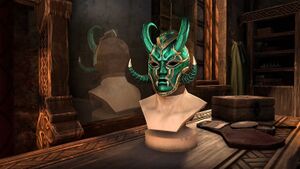 Корона Милосердной Матери.jpg