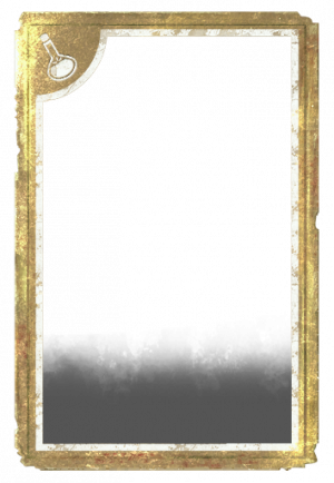 ON-card-overlay-Utility-Normal.png