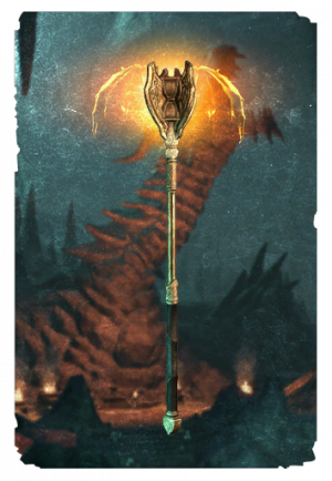 Кувалда вестника времени-карта.png