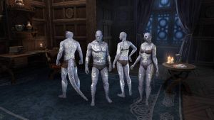 Нательная раскраска оратора каменных-гнезд.jpg