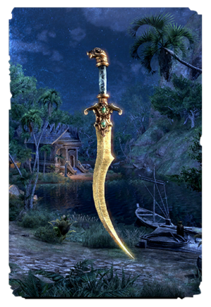 Меч баандарских коробейников-карта.png