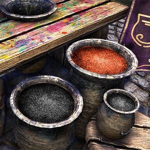 Праздничный тыквенная полночь-превью.jpg