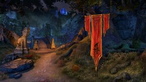 Гобелен (Ноктюрнал).jpg