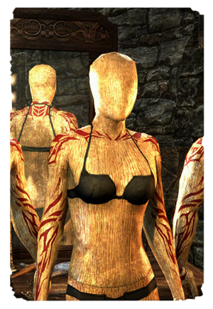 Нательная татуировка «Кин дремора»-карта.png