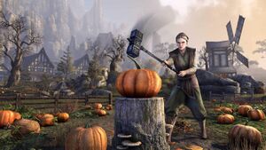 Плаха с тыквой.jpg