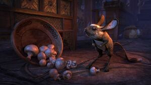 Тушканчик из Риммена.jpg